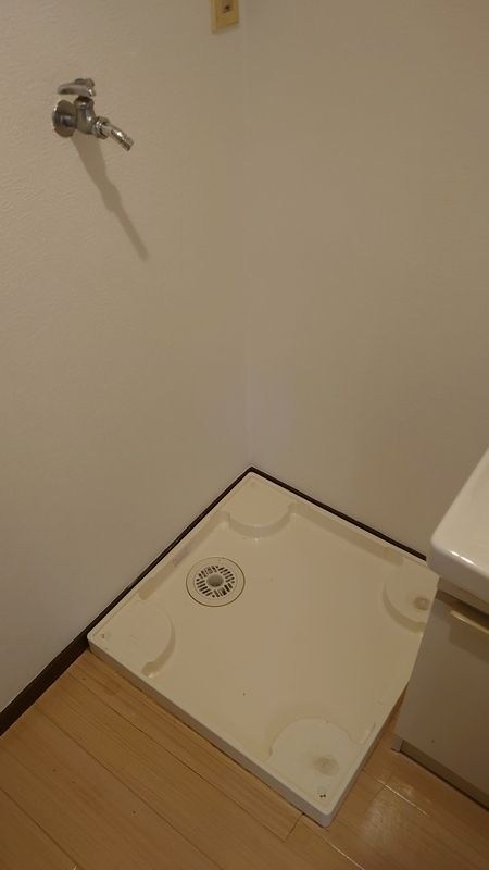 その他　現況優先