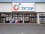 ドラックストア　カワチ薬品皆野店（ドラッグストア）まで289m