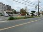 コンビニ　セブンイレブン 河内長野楠町西店（コンビニ）まで213m