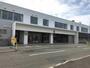 小学校　札幌市立栄西小学校（小学校）まで604m