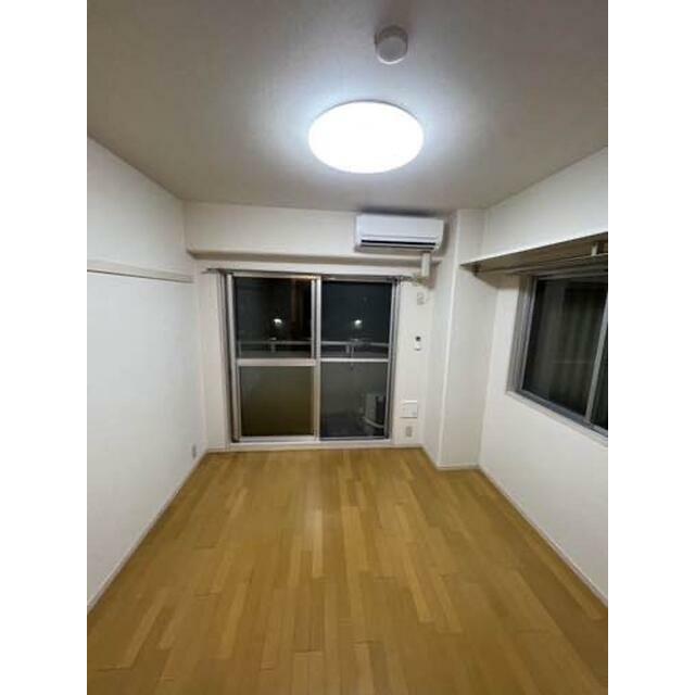 居室・リビング　※別部屋参考写真