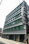 銀行　京都銀行本店（銀行）まで673m
