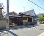 出町柳駅より徒歩14分 1階 築50年10ヶ月の賃貸物件