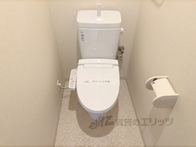 その他　掲示板
