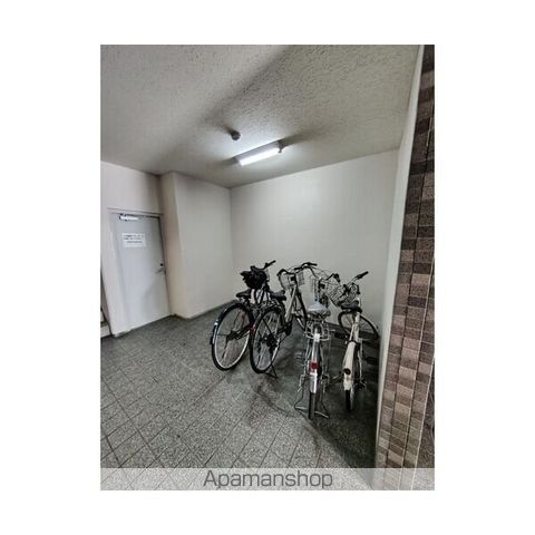 グランドハイツ社台のその他写真