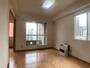 居室・リビング　広くてキレイなお部屋が広がっていて、充実した生活が送れそう。