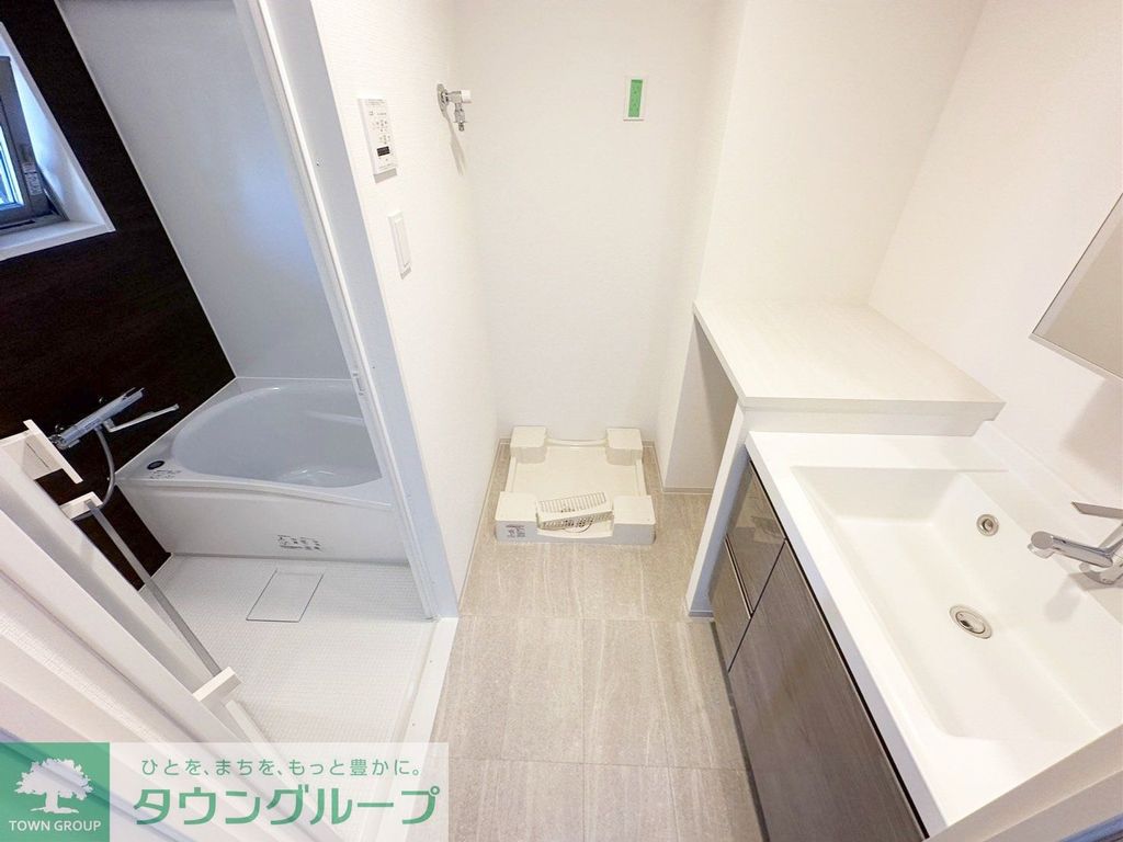 その他部屋・スペース　★お問い合わせは、タウンハウジングまで！！★