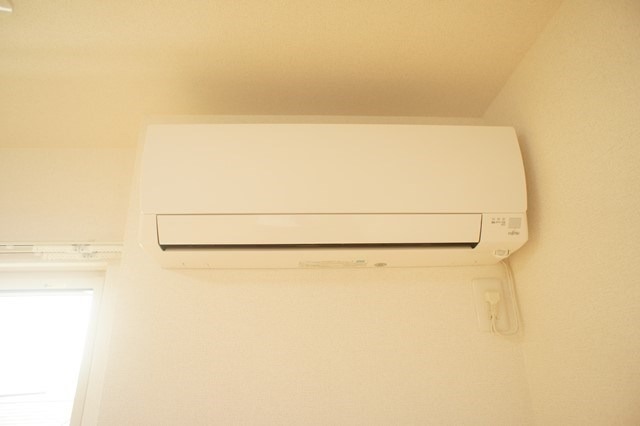 その他設備　図面と現状に相違がある場合には現状を優先
