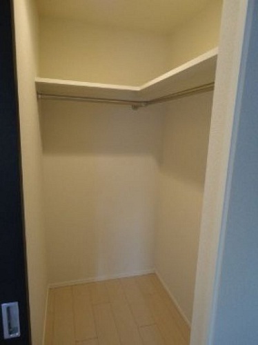 収納　参考写真
