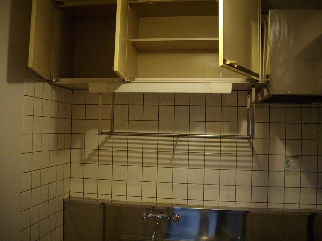 玄関　別部屋参考