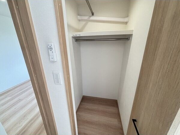 収納　ＷＣ