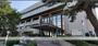 役所　府中町役場（役所）まで1300m