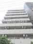 ヴェリーニ東松戸 5階 築21年1ヶ月の賃貸物件