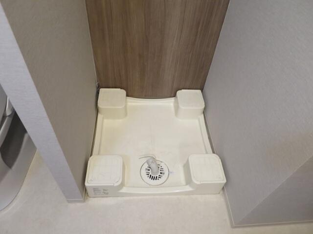 その他設備　※参考写真