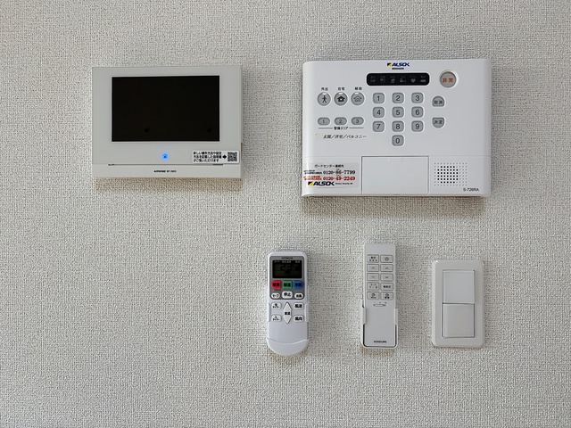 プロムナード春日2のその他写真