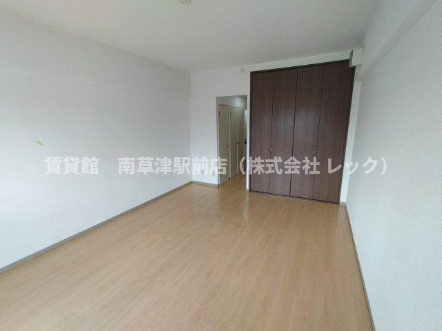 その他部屋・スペース　同建物内の別室写真となります。