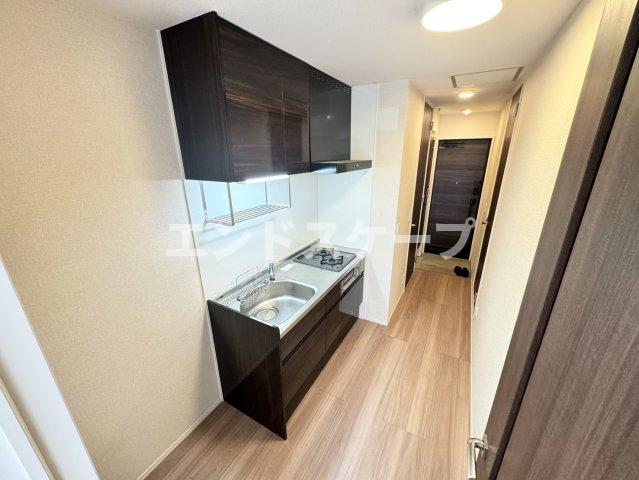 その他　高崎、前橋のお部屋探しはエンドスケープまで！お客様の理想お聞