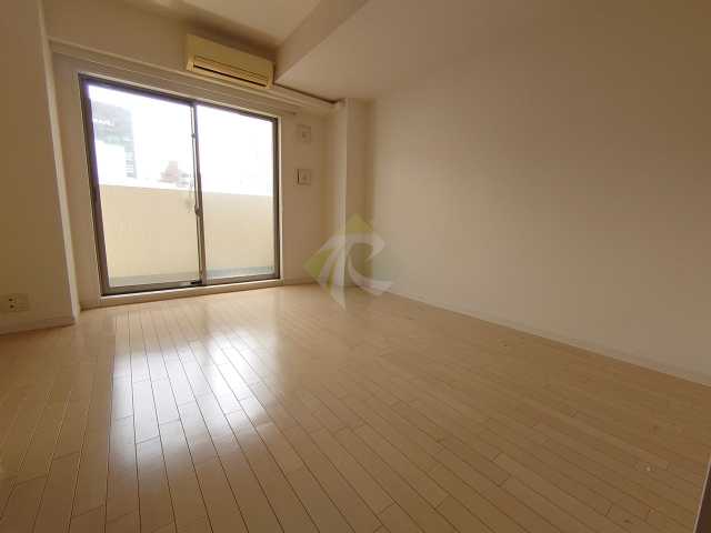 その他部屋・スペース　東急セットアップレジデンス恵比寿