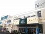 スーパー　ＦＵＪＩ戸室店（スーパー）まで900m