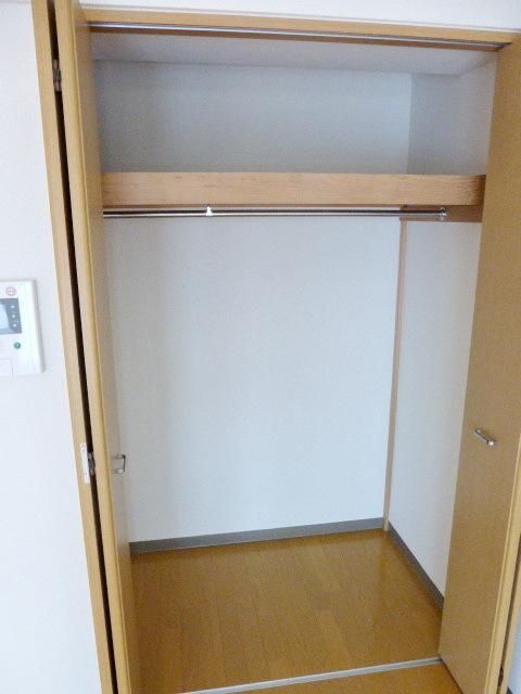 収納　★荷物が沢山入ります★