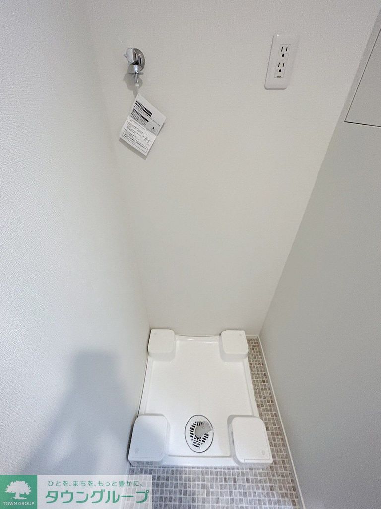 その他　※別部屋参考画像