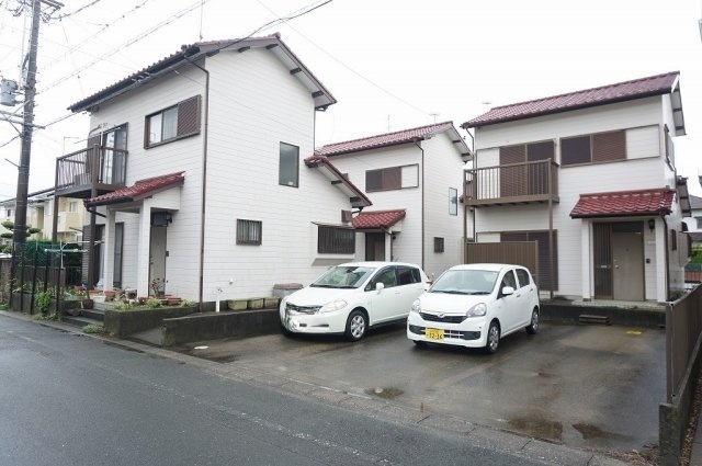 ＪＲ東海道本線 天竜川駅 徒歩37分 築39年