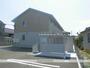 Ｄ—ｒｏｏｍ北の森 2階 築10年4ヶ月の賃貸物件
