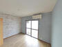 居室・リビング　※別部屋の写真です