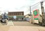 コンビニ　ローソンストア100東住吉今川店（コンビニ）まで353m