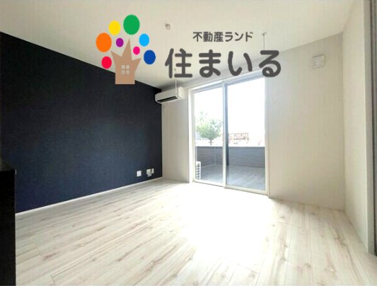 スーパー　ピアゴ東刈谷店（スーパー）まで836m