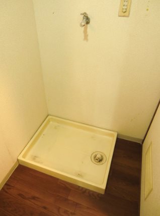 その他設備　福岡の賃貸ならトーマスリビング原田店へ