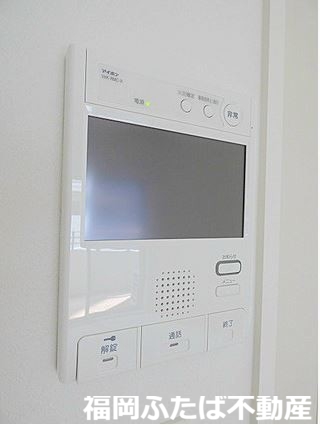 エンクレスト博多STYLEのその他写真