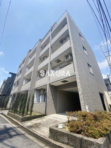 建物外観　当店おすすめ物件♪