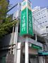 銀行　りそな銀行【宮原3丁目】（銀行）まで733m