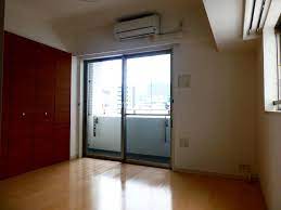 居室・リビング　居室※別部屋参考写真