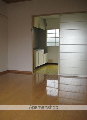 東三島落合ハイツのその他写真