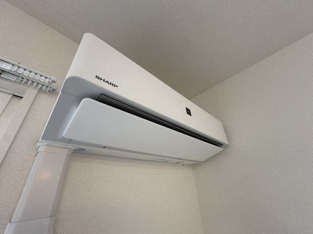 D-residence富田町のその他写真