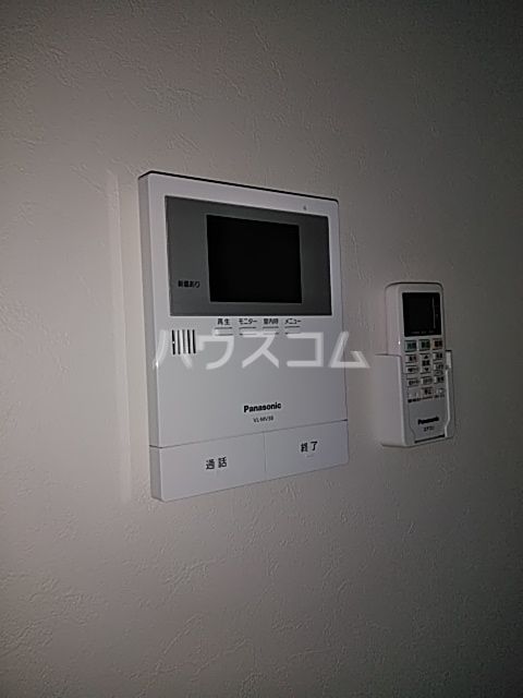 アンソレイユのその他写真