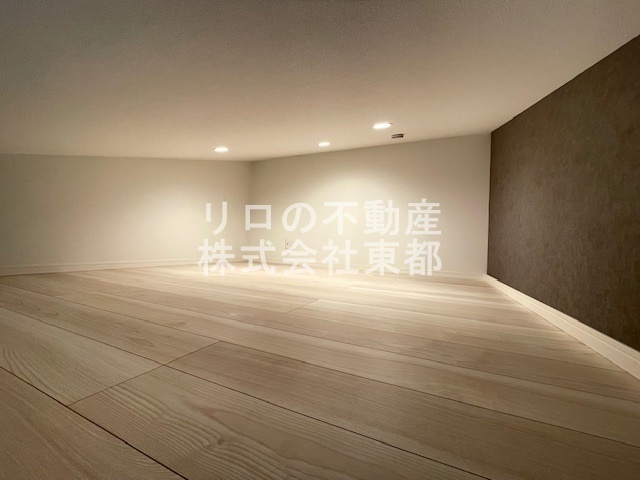 アザーレ・パッシオ市が尾のその他写真