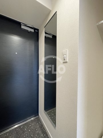 プレサンス大国町ラヴェニールのその他写真