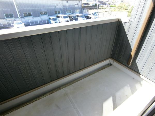 近鉄南大阪線 恵我ノ荘駅 徒歩26分 2階建 築12年の内装写真
