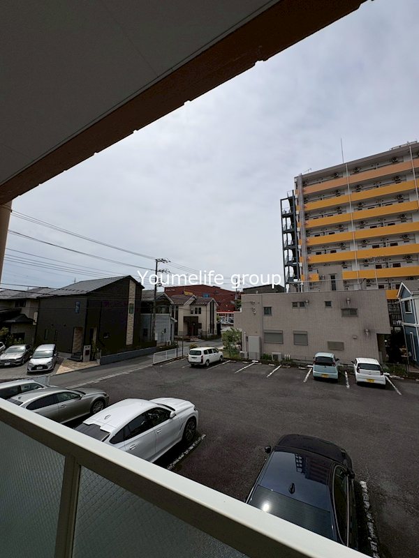 J・K MANSION Iのその他写真