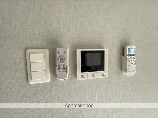 SIENAのその他写真