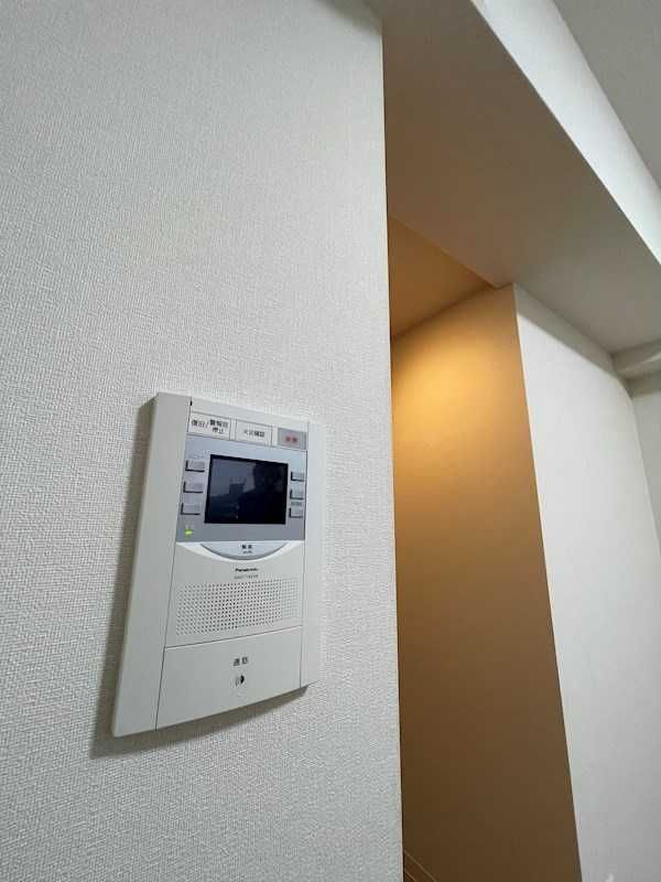 プレサンス塚本駅前のその他写真