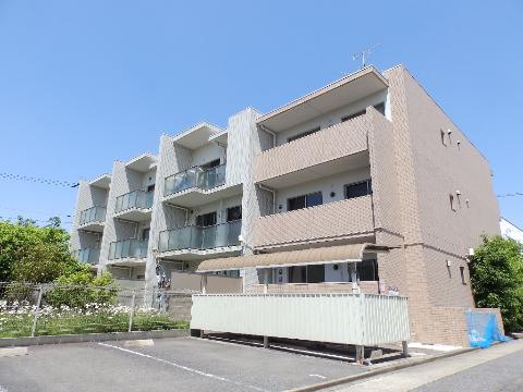フロレアールII