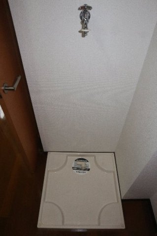 ミリアビタNo.5のその他写真