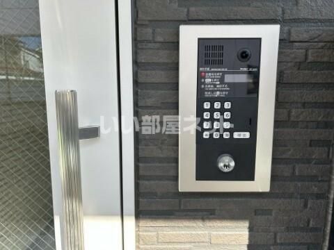 ジーメゾン入曽のその他写真
