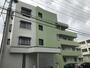 小川第1マンションの賃貸物件