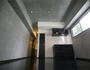居室・リビング　別部屋参考写真