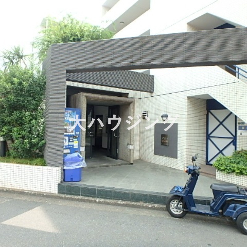 ジョイフル池上のその他写真